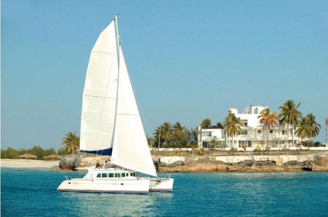  seguridad en el viento